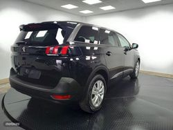 Peugeot 5008 1.5 BlueHDi 130ch S&amp;S Active 5 plazas - Miniatura 4