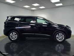 Peugeot 5008 1.5 BlueHDi 130ch S&amp;S Active 5 plazas - Miniatura 7
