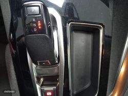 Peugeot 5008 1.5 BlueHDi 130ch S&amp;S Active 5 plazas - Miniatura 9