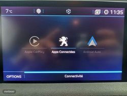 Peugeot 5008 1.5 BlueHDi 130ch S&amp;S Active 5 plazas - Miniatura 12