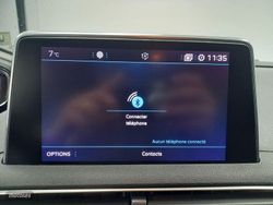 Peugeot 5008 1.5 BlueHDi 130ch S&amp;S Active 5 plazas - Miniatura 13