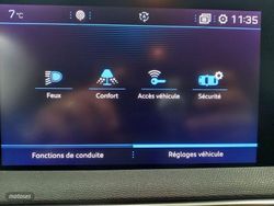 Peugeot 5008 1.5 BlueHDi 130ch S&amp;S Active 5 plazas - Miniatura 14