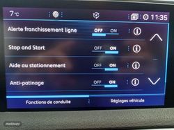 Peugeot 5008 1.5 BlueHDi 130ch S&amp;S Active 5 plazas - Miniatura 15