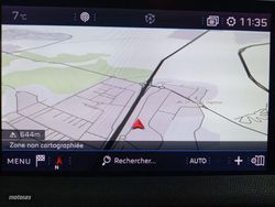 Peugeot 5008 1.5 BlueHDi 130ch S&amp;S Active 5 plazas - Miniatura 16