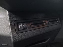 Peugeot 5008 1.5 BlueHDi 130ch S&amp;S Active 5 plazas - Miniatura 23