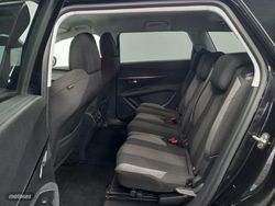 Peugeot 5008 1.5 BlueHDi 130ch S&amp;S Active 5 plazas - Miniatura 27
