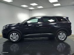 Peugeot 5008 1.5 BlueHDi 130ch S&amp;S Active 5 plazas - Miniatura 3