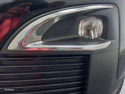 Peugeot 5008 1.5 BlueHDi 130ch S&amp;S Active 5 plazas - Miniatura 30