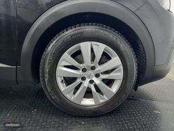 Peugeot 5008 1.5 BlueHDi 130ch S&amp;S Active 5 plazas - Miniatura 33