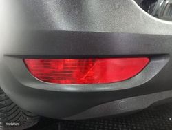 Peugeot 5008 1.5 BlueHDi 130ch S&amp;S Active 5 plazas - Miniatura 35