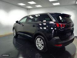 Peugeot 5008 1.5 BlueHDi 130ch S&amp;S Active 5 plazas - Miniatura 6