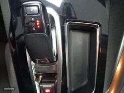 Peugeot 5008 1.5 BlueHDi 130ch S&amp;S Active 5 plazas - Miniatura 9
