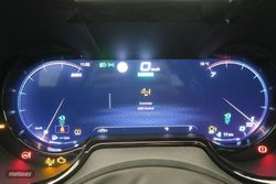 Alfa Romeo Tonale 1.3 Multi-air PHEV Q4 Tributo Italiano - Miniatura 10
