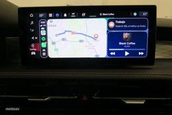Alfa Romeo Tonale 1.3 Multi-air PHEV Q4 Tributo Italiano - Miniatura 101