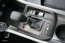 Alfa Romeo Tonale 1.3 Multi-air PHEV Q4 Tributo Italiano - Miniatura 103