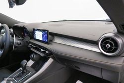 Alfa Romeo Tonale 1.3 Multi-air PHEV Q4 Tributo Italiano - Miniatura 108