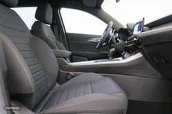 Alfa Romeo Tonale 1.3 Multi-air PHEV Q4 Tributo Italiano - Miniatura 109