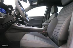 Alfa Romeo Tonale 1.3 Multi-air PHEV Q4 Tributo Italiano - Miniatura 110