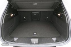 Alfa Romeo Tonale 1.3 Multi-air PHEV Q4 Tributo Italiano - Miniatura 112