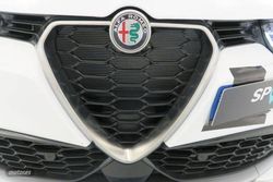 Alfa Romeo Tonale 1.3 Multi-air PHEV Q4 Tributo Italiano - Miniatura 114