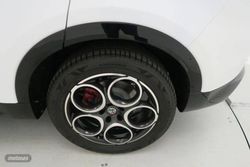 Alfa Romeo Tonale 1.3 Multi-air PHEV Q4 Tributo Italiano - Miniatura 115