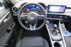 Alfa Romeo Tonale 1.3 Multi-air PHEV Q4 Tributo Italiano - Miniatura 14