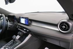 Alfa Romeo Tonale 1.3 Multi-air PHEV Q4 Tributo Italiano - Miniatura 16