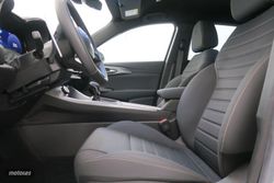 Alfa Romeo Tonale 1.3 Multi-air PHEV Q4 Tributo Italiano - Miniatura 17