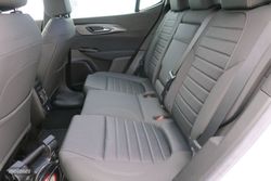Alfa Romeo Tonale 1.3 Multi-air PHEV Q4 Tributo Italiano - Miniatura 18
