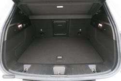 Alfa Romeo Tonale 1.3 Multi-air PHEV Q4 Tributo Italiano - Miniatura 19