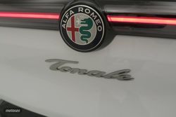 Alfa Romeo Tonale 1.3 Multi-air PHEV Q4 Tributo Italiano - Miniatura 20