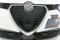 Alfa Romeo Tonale 1.3 Multi-air PHEV Q4 Tributo Italiano - Miniatura 21