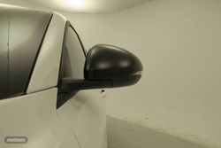 Alfa Romeo Tonale 1.3 Multi-air PHEV Q4 Tributo Italiano - Miniatura 22