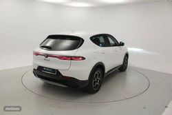 Alfa Romeo Tonale 1.3 Multi-air PHEV Q4 Tributo Italiano - Miniatura 25