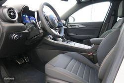 Alfa Romeo Tonale 1.3 Multi-air PHEV Q4 Tributo Italiano - Miniatura 28