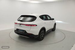 Alfa Romeo Tonale 1.3 Multi-air PHEV Q4 Tributo Italiano - Miniatura 3