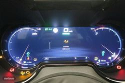 Alfa Romeo Tonale 1.3 Multi-air PHEV Q4 Tributo Italiano - Miniatura 30