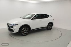 Alfa Romeo Tonale 1.3 Multi-air PHEV Q4 Tributo Italiano - Miniatura 4
