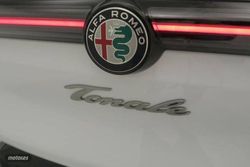 Alfa Romeo Tonale 1.3 Multi-air PHEV Q4 Tributo Italiano - Miniatura 41