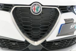 Alfa Romeo Tonale 1.3 Multi-air PHEV Q4 Tributo Italiano - Miniatura 42