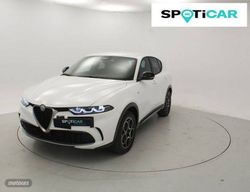 Alfa Romeo Tonale 1.3 Multi-air PHEV Q4 Tributo Italiano - Miniatura 46