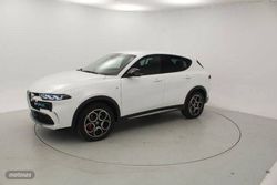 Alfa Romeo Tonale 1.3 Multi-air PHEV Q4 Tributo Italiano - Miniatura 49