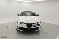 Alfa Romeo Tonale 1.3 Multi-air PHEV Q4 Tributo Italiano - Miniatura 5