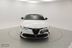 Alfa Romeo Tonale 1.3 Multi-air PHEV Q4 Tributo Italiano - Miniatura 50