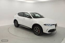 Alfa Romeo Tonale 1.3 Multi-air PHEV Q4 Tributo Italiano - Miniatura 6