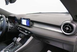 Alfa Romeo Tonale 1.3 Multi-air PHEV Q4 Tributo Italiano - Miniatura 61