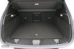 Alfa Romeo Tonale 1.3 Multi-air PHEV Q4 Tributo Italiano - Miniatura 65