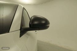Alfa Romeo Tonale 1.3 Multi-air PHEV Q4 Tributo Italiano - Miniatura 68