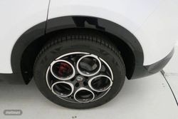 Alfa Romeo Tonale 1.3 Multi-air PHEV Q4 Tributo Italiano - Miniatura 69
