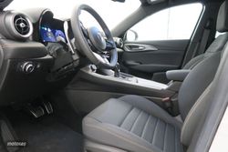 Alfa Romeo Tonale 1.3 Multi-air PHEV Q4 Tributo Italiano - Miniatura 7